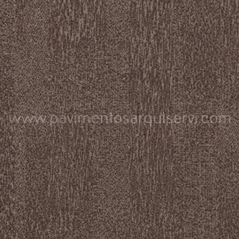 Moquetas Nailon Pepper